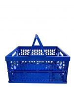 Làn xách tay siêu thị